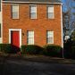 Unit 0 - 1542 Cedar Bluff Trail, Marietta, GA 30062 ID:3596393