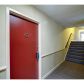 Unit 403 - 395 Pharr Road Ne, Atlanta, GA 30305 ID:2285566