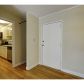 Unit 403 - 395 Pharr Road Ne, Atlanta, GA 30305 ID:2285567