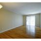 Unit 403 - 395 Pharr Road Ne, Atlanta, GA 30305 ID:2285568