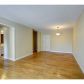 Unit 403 - 395 Pharr Road Ne, Atlanta, GA 30305 ID:2285569