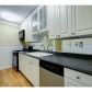 Unit 403 - 395 Pharr Road Ne, Atlanta, GA 30305 ID:2285570