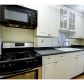 Unit 403 - 395 Pharr Road Ne, Atlanta, GA 30305 ID:2285571