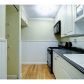 Unit 403 - 395 Pharr Road Ne, Atlanta, GA 30305 ID:2285572