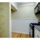 Unit 403 - 395 Pharr Road Ne, Atlanta, GA 30305 ID:2285573