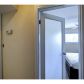 Unit 403 - 395 Pharr Road Ne, Atlanta, GA 30305 ID:2285574