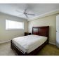 Unit 403 - 395 Pharr Road Ne, Atlanta, GA 30305 ID:2285575