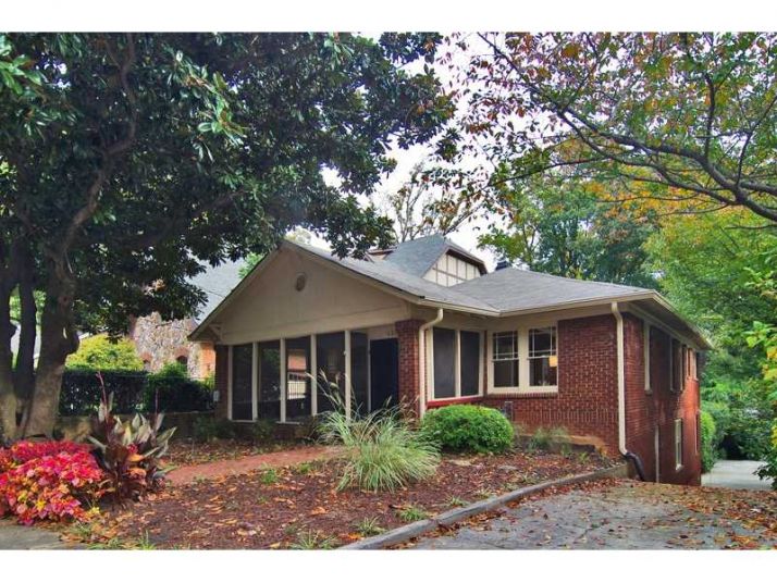 1359 Northview Avenue, Atlanta, GA 30306