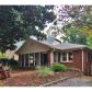 1359 Northview Avenue, Atlanta, GA 30306 ID:2610789