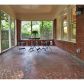 1359 Northview Avenue, Atlanta, GA 30306 ID:2610790