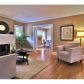 1359 Northview Avenue, Atlanta, GA 30306 ID:2610791