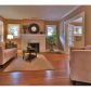 1359 Northview Avenue, Atlanta, GA 30306 ID:2610792