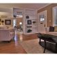 1359 Northview Avenue, Atlanta, GA 30306 ID:2610793