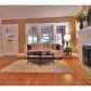 1359 Northview Avenue, Atlanta, GA 30306 ID:2610794