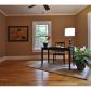 1359 Northview Avenue, Atlanta, GA 30306 ID:2610795