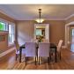 1359 Northview Avenue, Atlanta, GA 30306 ID:2610796