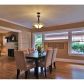 1359 Northview Avenue, Atlanta, GA 30306 ID:2610797