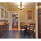 1359 Northview Avenue, Atlanta, GA 30306 ID:2610798