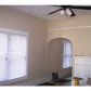 358 Cairo Street Nw, Atlanta, GA 30314 ID:2668798