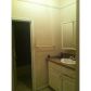 358 Cairo Street Nw, Atlanta, GA 30314 ID:2668804