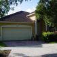 16420 Sw 81st Ter, Miami, FL 33193 ID:4106605