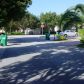 16420 Sw 81st Ter, Miami, FL 33193 ID:4106606