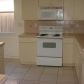 16420 Sw 81st Ter, Miami, FL 33193 ID:4106611