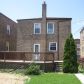 1505 South 60th Court, Cicero, IL 60804 ID:410975