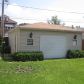 1505 South 60th Court, Cicero, IL 60804 ID:410976