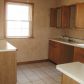 1505 South 60th Court, Cicero, IL 60804 ID:410980