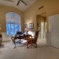 6865 E BRONCO Drive, Paradise Valley, AZ 85253 ID:1448541