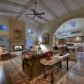 6865 E BRONCO Drive, Paradise Valley, AZ 85253 ID:1448543