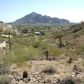 7000 N 39TH Place, Paradise Valley, AZ 85253 ID:1453708