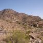 7000 N 39TH Place, Paradise Valley, AZ 85253 ID:1453709