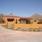 7000 N 39TH Place, Paradise Valley, AZ 85253 ID:1453712