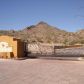 7000 N 39TH Place, Paradise Valley, AZ 85253 ID:1453713