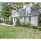 1320 Conway Road, Decatur, GA 30030 ID:2999953