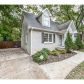 1320 Conway Road, Decatur, GA 30030 ID:2999954