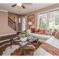 1320 Conway Road, Decatur, GA 30030 ID:2999955