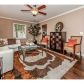 1320 Conway Road, Decatur, GA 30030 ID:2999957