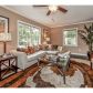 1320 Conway Road, Decatur, GA 30030 ID:2999958