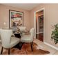 1320 Conway Road, Decatur, GA 30030 ID:2999960