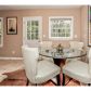 1320 Conway Road, Decatur, GA 30030 ID:2999961