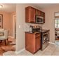 1320 Conway Road, Decatur, GA 30030 ID:2999963