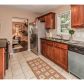 1320 Conway Road, Decatur, GA 30030 ID:2999968