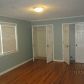 Unit 23 - 841 Frederica Street Ne, Atlanta, GA 30306 ID:4159854