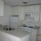 Unit 23 - 841 Frederica Street Ne, Atlanta, GA 30306 ID:4159855