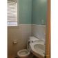 Unit 23 - 841 Frederica Street Ne, Atlanta, GA 30306 ID:4159856