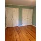 Unit 23 - 841 Frederica Street Ne, Atlanta, GA 30306 ID:4159857