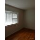 Unit 23 - 841 Frederica Street Ne, Atlanta, GA 30306 ID:4159858